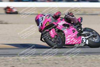 media/Jan-16-2026-CVMA Friday Practice (Fri) [[6f2bf47531]]/3-Racer 2/Session 2 (Turn 14)/